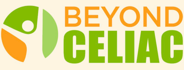 bc-logo