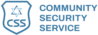 css-logo