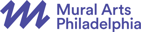 map-logo