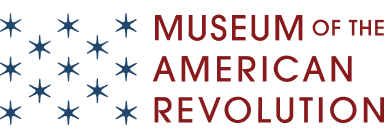 mar-logo