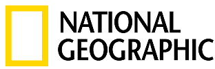 ng-logo